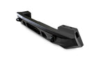 DV8 2024+ Toyota Tacoma Centric Front Bumper