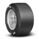 Mickey Thompson ET Jr. Tire - 18.0/8.0-8 L2 - 250935