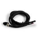 ARB 2.0m Winch Control T-Harness Cable Assembly