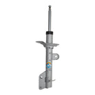 Bilstein 22-24 Subaru Forester B8 TerraSport Lift Kit - 1.6in Lift