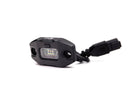 DV8 Offroad Elite Push Button Dome Light - White/Amber