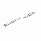 MagnaFlow Conv DF 03-06 Sentra 1.8L Rear