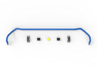 aFe 06-23 Dodge Charger Control Sway Bar- (Rear)