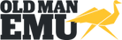 ARB / OME Coil Spring Rear Np300 Med
