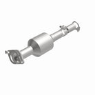 MagnaFlow DF Conv 18-20 Kia Rio 1.6L