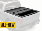 BAK 07-21 Toyota Tundra 5ft 7in Bed BAKFlip MX4 EZ-Lift