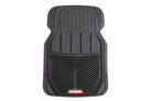 Dee Zee Universal All Season Front Floor Mat Universal (Pair)