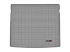 WeatherTech 24-25 BMW X2 M35i Cargo Liner - Grey
