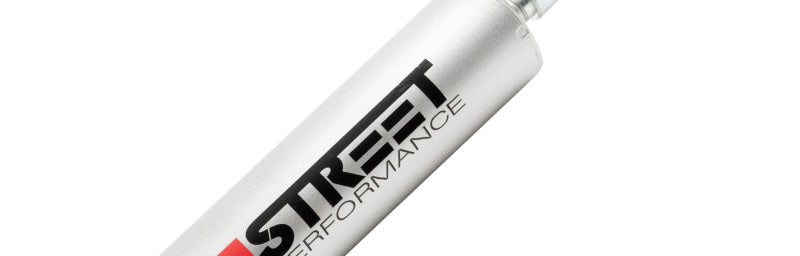 Belltech Street Performance OEM Shock Absorber