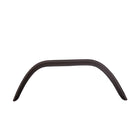 Omix Rear Fender Flare Right-Side- 81-86 CJ8 (Scrambler)