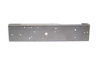Rustbuster Center Forward Frame Section Left Side
