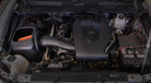 K&N 16-23 Toyota Tacoma V6-3.5L F Performance Air Intake System
