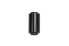 Fabtech Ford F250/350 Front Leaf Spring Bushing - FTS42000