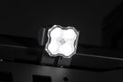 Diode Dynamics Stage Series LED Scene Light Kit for Kuat IBEX Bed Rack