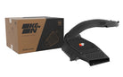 K&N 2023 Ford Bronco Raptor V6 3.0L F/I 63 Series AirCharger Performance Air Intake System