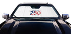 Covercraft 06-08 BMW Z4 America 250 UVS100 Premier Custom Sunscreen