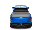Extang 16-23 Toyota Tacoma 6ft. Bed Endure ALX