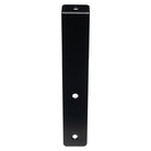 Oracle LED Illuminated Wheel Ring Brackets - Extended