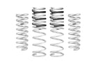 Eibach 19-21 Ram 1500 TRX Pro-Truck Lift Kit (Front and Rear Springs) 3in Front / 1.5in Rear