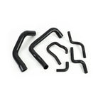 Mishimoto 86-93 Ford Mustang/Capri 5.0 EPDM Replacement Hose Kit