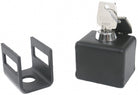 Tuffy Security Bolt Lock