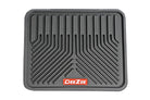 Dee Zee Universal Floor Rear Mat Universal (Pair)