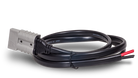 REDARC Anderson to Bare Wire Cable - 5ft