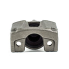 Power Stop 06-10 Jeep Commander Rear Left Autospecialty Caliper w/o Bracket