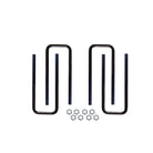 Skyjacker Axle U-Bolt All Non-Spec Vehicles