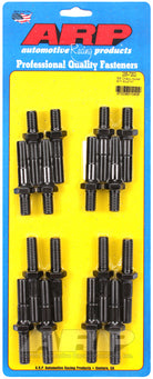 ARP BB Chevy Rocker Arm Stud Kit