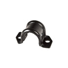 Omix Sway Bar Bushing Bracket Passenger- 87-95 Jeep YJ