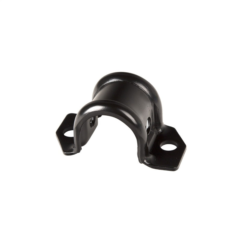 Omix Sway Bar Bushing Bracket Passenger- 87-95 Jeep YJ