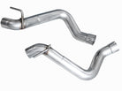 AWE Tuning 2023 Nissan Z RZ34 RWD Touring-to-Track Edition Conversion Kit