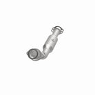 MagnaFlow Conv DF 2003-2005 Mazda 6 2.3