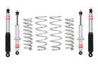 Eibach 96-02 Toyota 4Runner Pro-Truck Lift Kit