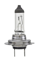 Hella Bulb H7 12V 55W Px26D T4625 Sb