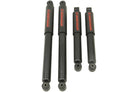 Belltech ND2 OEM Shock Set