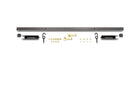 BackRack 2019+ Chevy/GMC Silverado Sierra Rear Bar