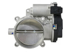 aFe 11-23 Dodge Challenger / 11-23 Dodge Charger 80mm Throttle Body