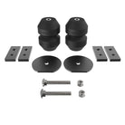 Timbren 1983 Chevrolet G10 Rear Suspension Enhancement System