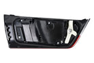 Hella 2019-2021 BMW 330i Right Tail Light