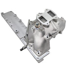 Banks Power 13-18 Ram 3500/4500/5500 6.7L Diesel Monster-Ram Intake System w/Fuel Line - Natural