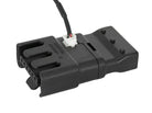 aFe Sprint Booster Power Converter Alfa Romeo Giulia 17-25 L4/V6