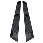 Westin 19-24 Ford Ranger SuperCrew AT6 Running Boards - Black
