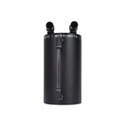 Mishimoto Large Aluminum Oil Catch Can