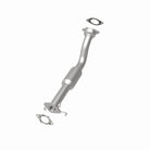 Magnaflow California Direct Fit Converter 99-02 Oldsmobile Intrigue 3.5L