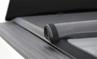 Access Literider 2019+ Dodge/Ram 1500 6ft 4in Bed Roll-Up Cover