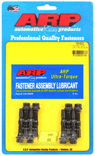 ARP Opel/Vauxhall 1.4L-1.6L 8V Rod Bolt Kit