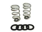 Belltech PRO COIL SPRING SET 07+ GM/GMC SUV 1500