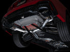 AWE Tuning 21-23 Audi C8 RS6/RS7 SwitchPath Cat-Back Exhaust - Diamond Black Tips